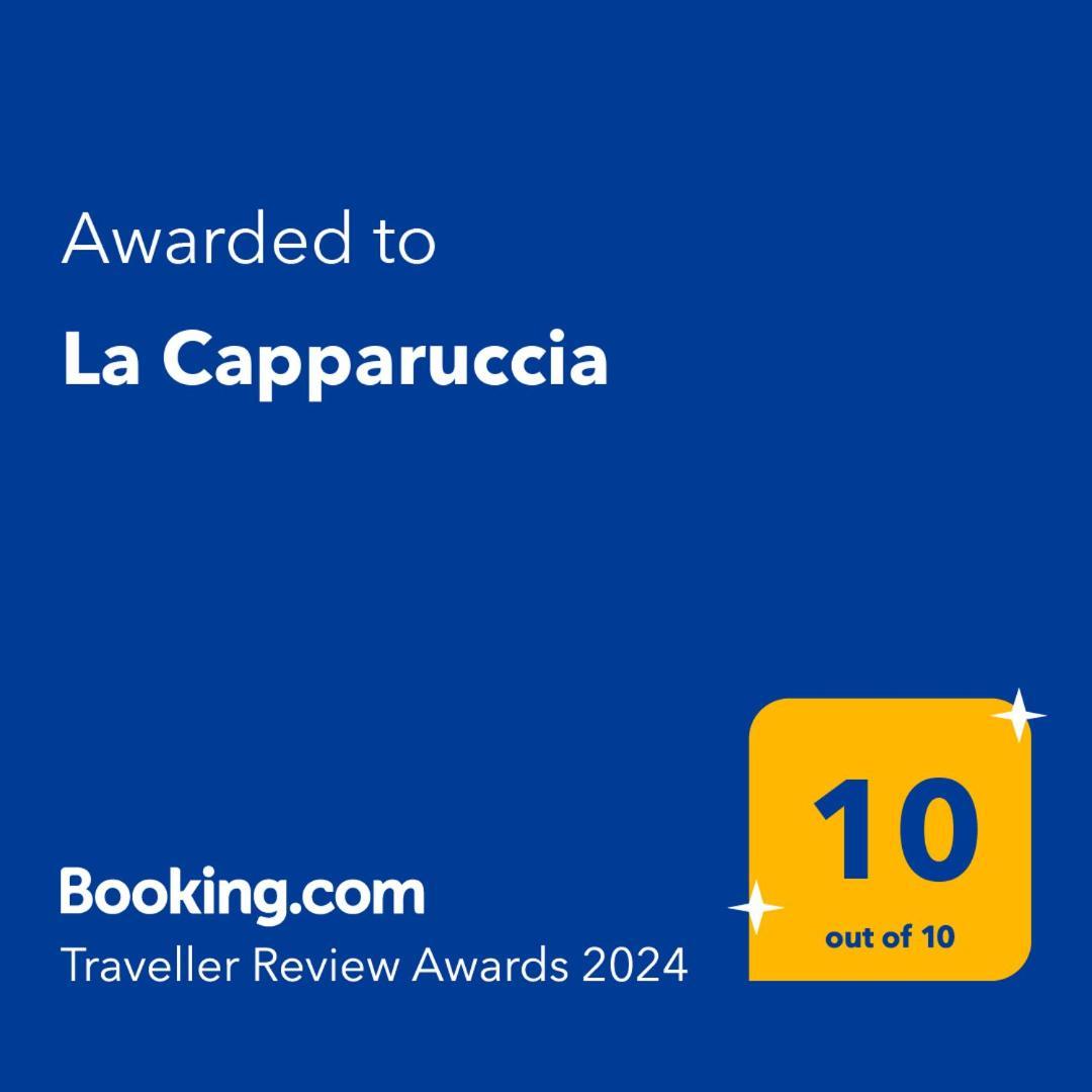 Apartamento La Capparuccia Civitanova Marche Exterior foto